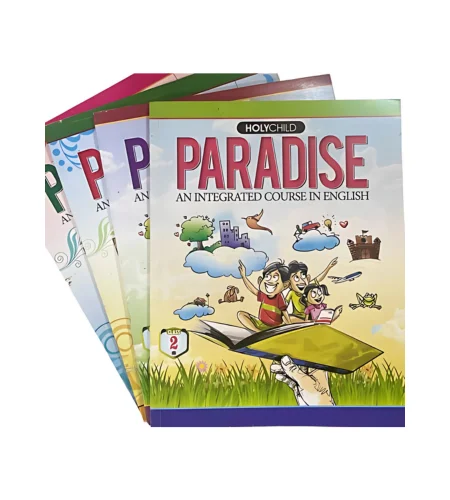 Untitled design (1) English literature (1-5) - Image 1